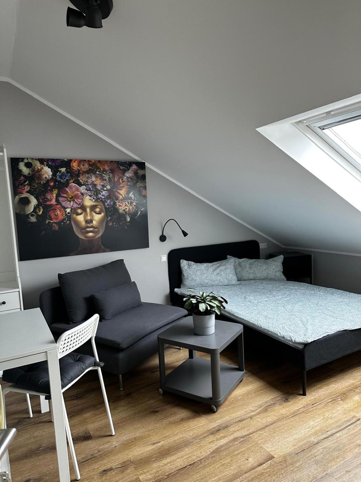 Amaroom Karlsruhe Zimmer foto
