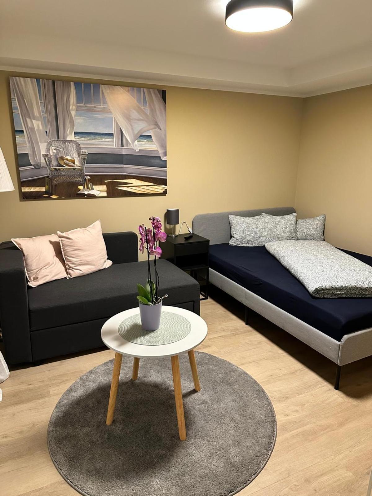 Amaroom Karlsruhe Zimmer foto