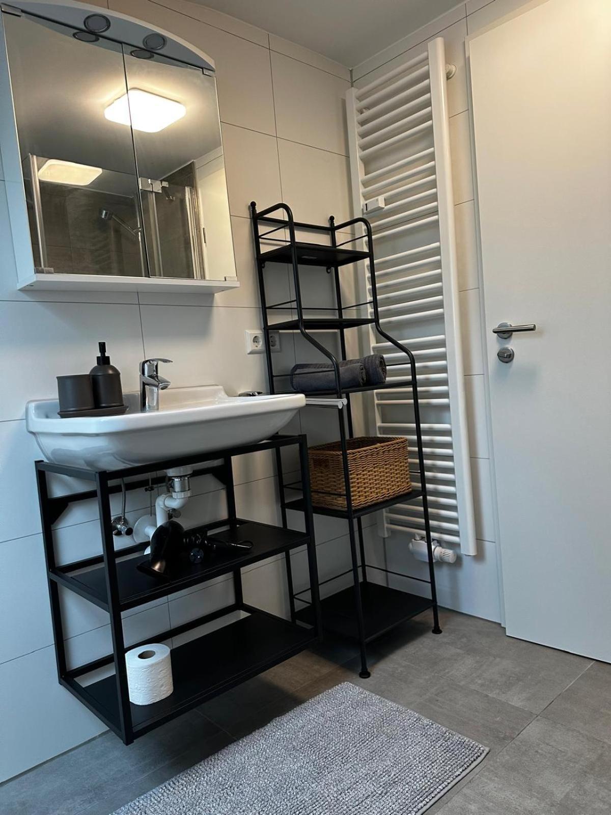 Amaroom Karlsruhe Zimmer foto