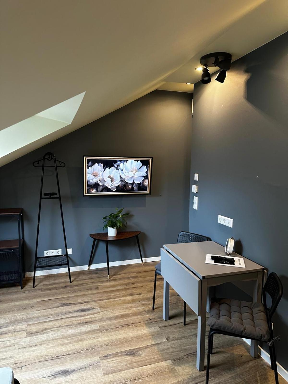 Amaroom Karlsruhe Zimmer foto