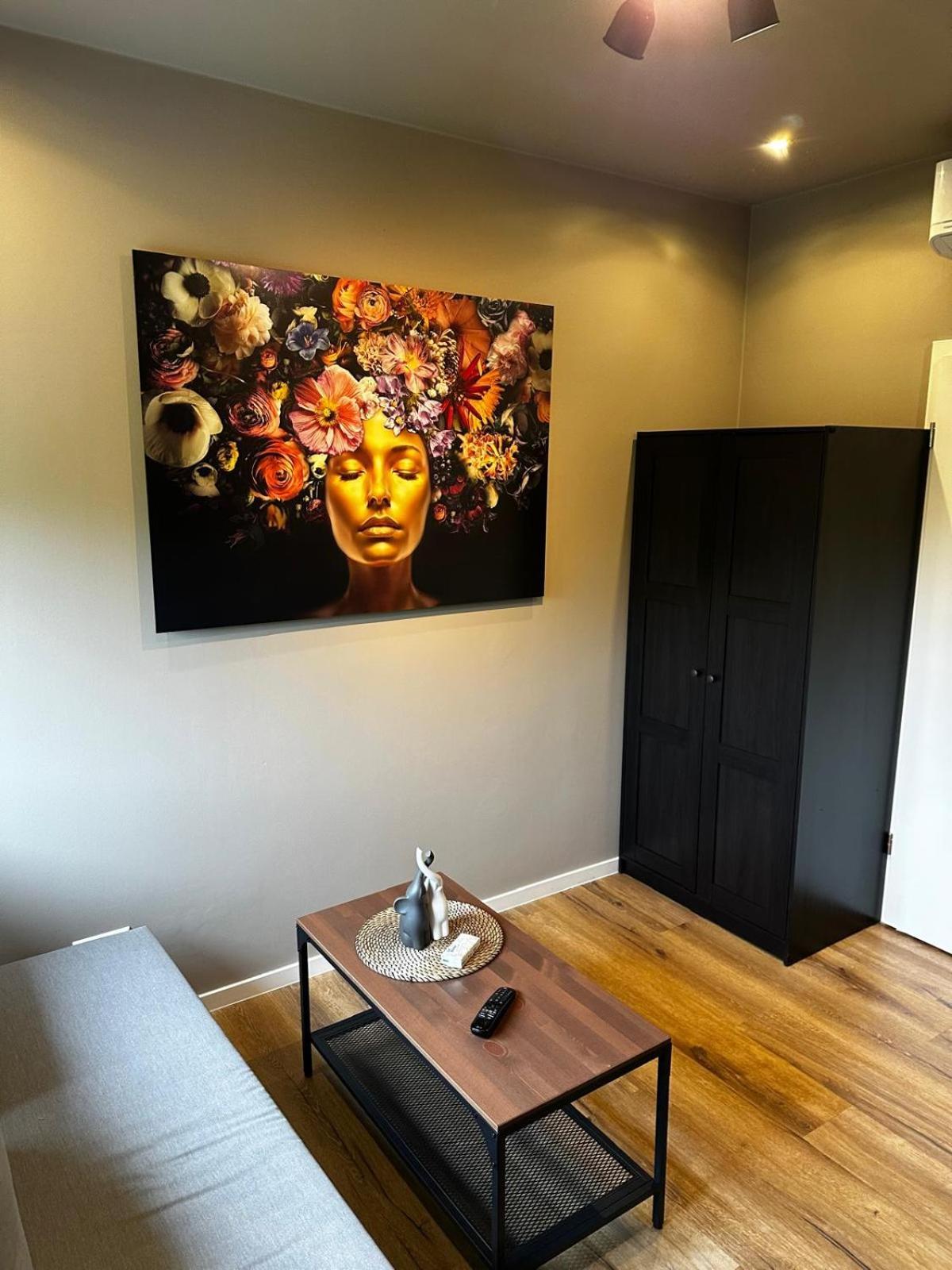 Amaroom Karlsruhe Zimmer foto