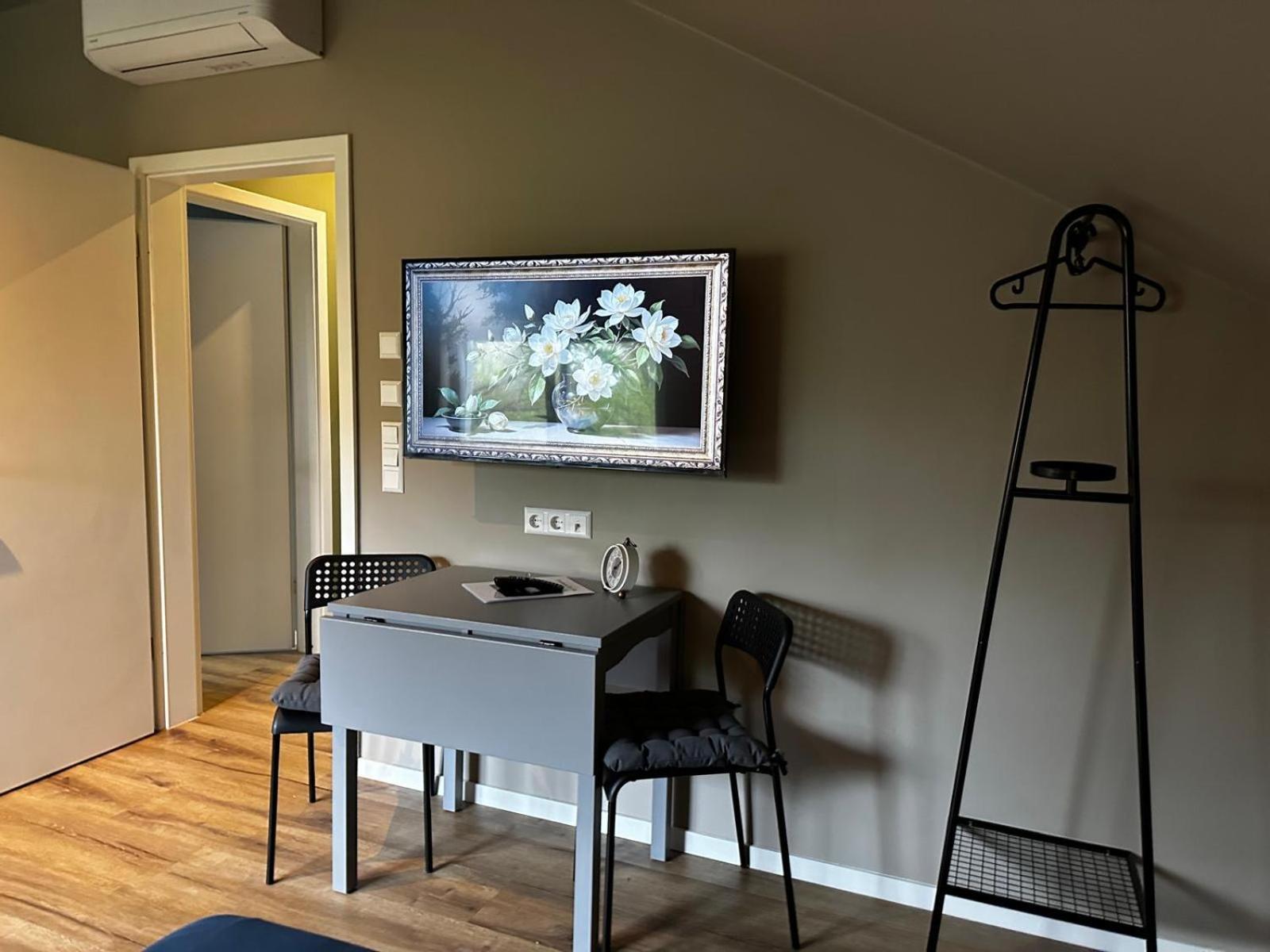 Amaroom Karlsruhe Zimmer foto
