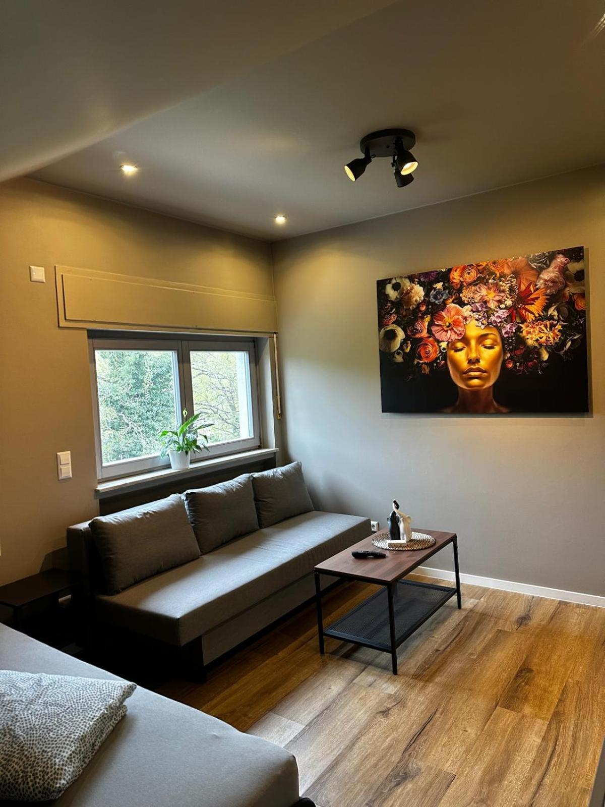 Amaroom Karlsruhe Zimmer foto